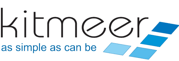 Kitmeer Logo