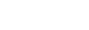 Flowbite Logo